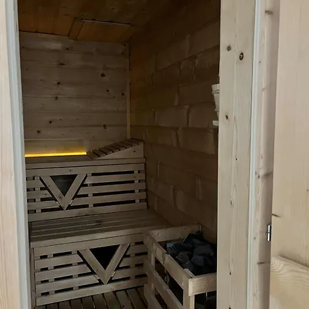 Korytnačka Námestovo