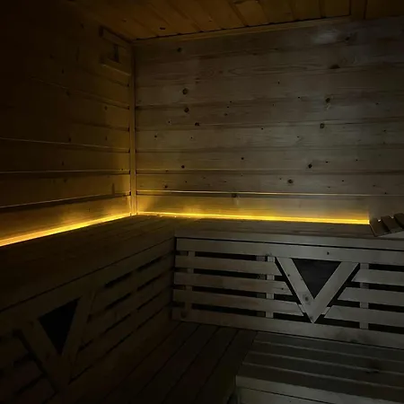 Korytnačka Casa de hóspedes 3*