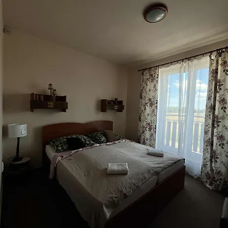 Korytnačka Námestovo