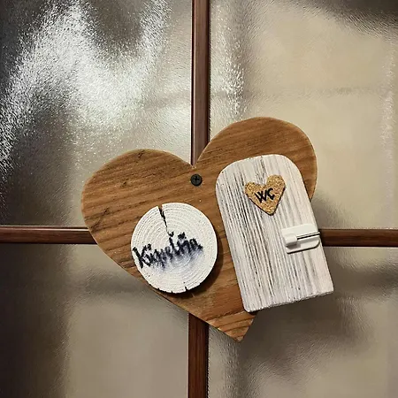 Korytnačka Námestovo