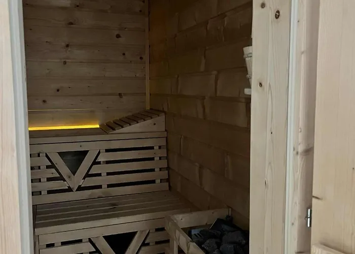 Korytnacka Námestovo
