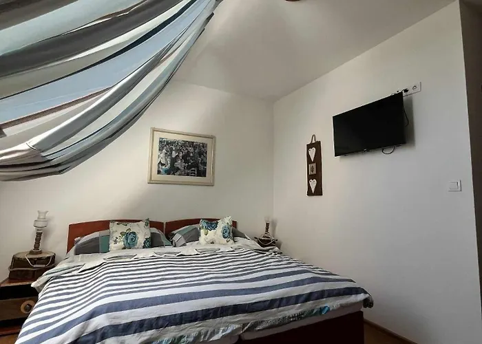 Gasthof Korytnacka 3*
