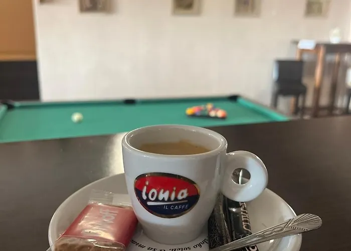 Korytnacka 3* Námestovo