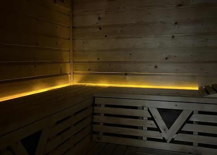Korytnacka Gasthof 3*