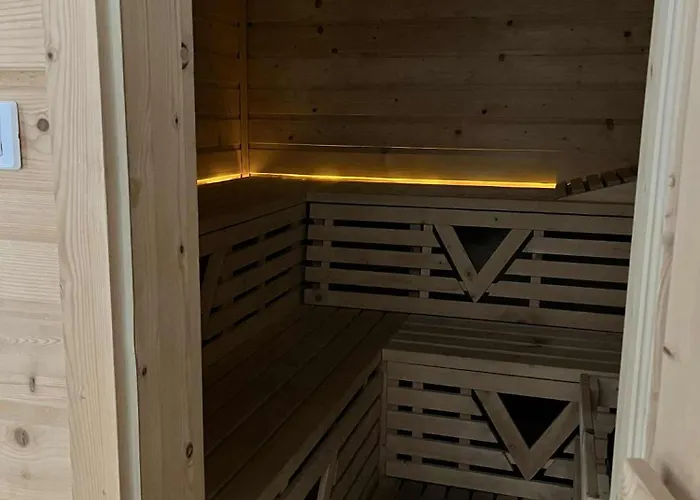 Korytnacka 3* Námestovo